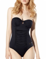 Ref.1619 Ba�ador