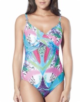 1626 Bathingsuit