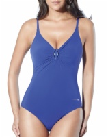 1629 Bathingsuit