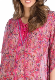 1688 Kaftan