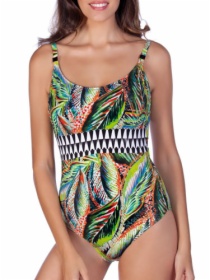 Ref. 2623 One Piece