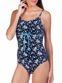 Ref.3452 One Piece