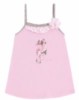 Ref.613 Dress