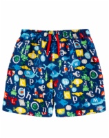 Ref.705 Bikini
