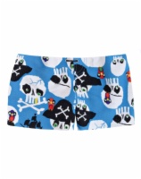 Ref.710 ONE PIECE