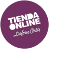 Tienda Bikinis Dolores Cortes