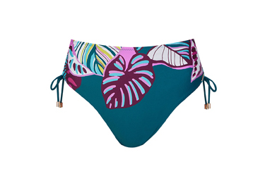 1762-B8 CULOTTE
