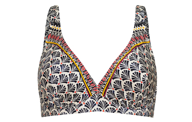1764-SJ BRA