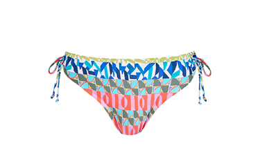 1765-B4 CULOTTE