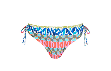 1768-B6 CULOTTE