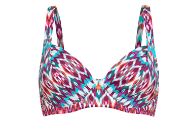 1792-SJ BRA