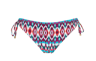 1795-B3 CULOTTE