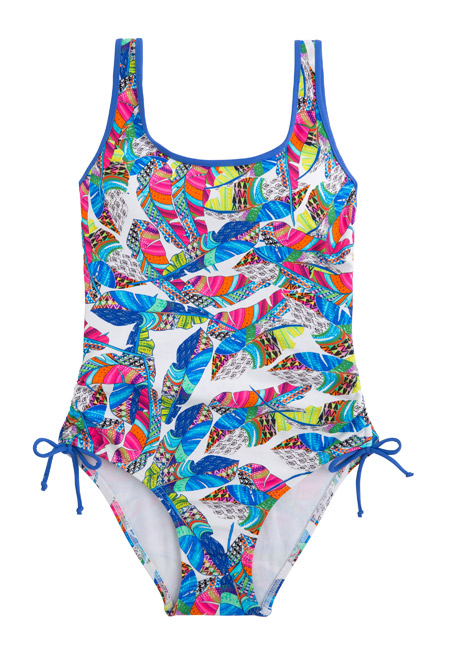 the swimsuit outlet