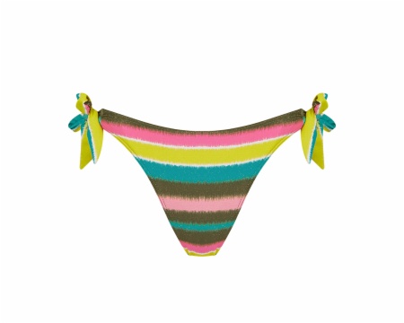 2309-B2 CULOTTE