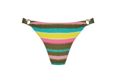 2310-B3 CULOTTE