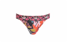 1609-B4 CULOTTE