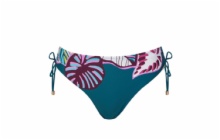 1759-B5 CULOTTE