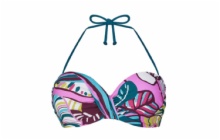 1759-SJ BRA
