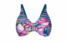 1762-SJ BRA