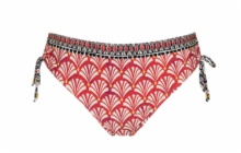 1764-B6 CULOTTE