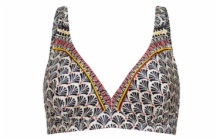 1764-SJ BRA