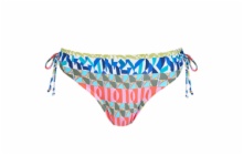 1765-B4 CULOTTE
