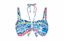 1765-SJ BRA