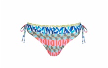 1768-B6 CULOTTE