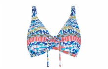 1768-SJ BRA