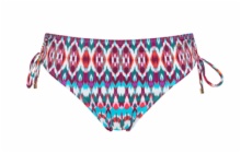 1792-B5 CULOTTE