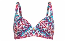 1792-SJ BRA