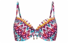 1794-SJ BRA