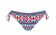 1795-B3 CULOTTE