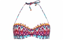 1795-SJ BRA