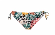 1797-B3 CULOTTE