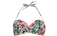 1797-SJ BRA