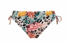 1798-B5 CULOTTE