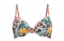 1798-SJ BRA