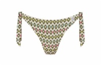 2302-B2 CULOTTE