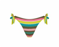 2309-B2 CULOTTE