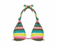 2309-SJ BRA