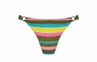 2310-B3 CULOTTE
