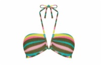 2310-SJ BRA