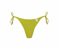 2313-B0 CULOTTE