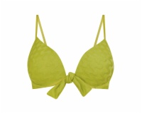 2313-SJ BRA