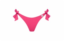 2422-B2 CULOTTE