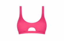 2422-SJ BRA