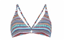 2551-SJ BRA