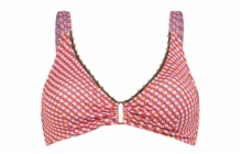 2562-SJ BRA