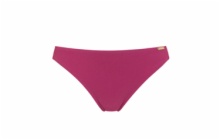 2663-B3 BRAGA OUTLET
